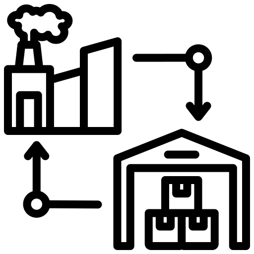 Manufatura
